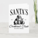 Search for dirty christmas cards Season