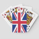 Recherche de anglais jeux de cartes Grande bretagne