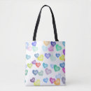 Search for versatile accessories Elegant
