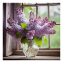 Recherche de purple posters Vase