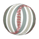 Search for baseballs Trendy