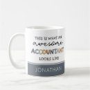 Search for awesome person mugs Funny