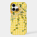Recherche de coccinelles iphone 7 coques Pour tous