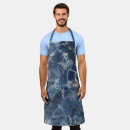 Search for granite aprons Marble