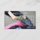 Recherche de cirage cartes visite Salon