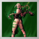 Search for capcom posters Guile