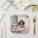 Search for american girl plates Pink