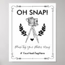 Search for instagram photo prop Hashtag
