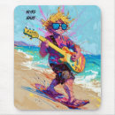 Search for boarding mousepads Trendy