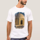 Search for greek clothing Sunshine