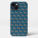 Recherche de chien terre neuve iphone coques Chiot