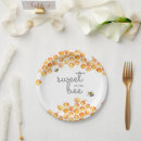 Search for honey bee decor Gender neutral