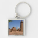 Search for prince edward island keychains Pei