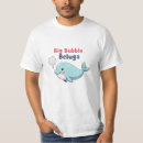 Search for beluga whale tshirts Marine animal