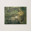 Search for manet puzzles 1832 83
