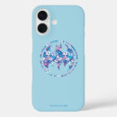 Search for signal iphone cases Bat symbol