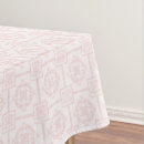 Search for asian tablecloths Elegant