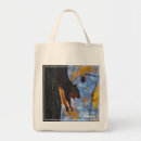 Search for squirrel picture bags Cute