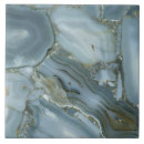 Search for blue veins tiles Elegant