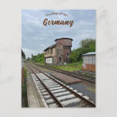 Search for germany postcards Brandenburg