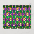 Recherche de fleurs vertes prospectus Fleur de lis