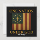 Recherche de nation invitations Pour tous
