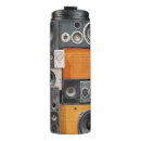 Search for boxing travel mugs Retro