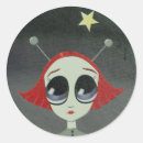 Search for melting stickers Cute