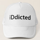 Search for techy baseball hats Funny