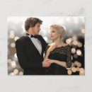 Recherche de usure cartes postales Romance