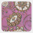 Search for radiant stickers Motifs