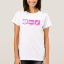 Search for fiddle womens tshirts Cello