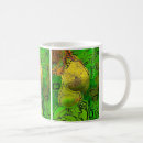 Search for pears mugs Food