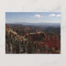 Recherche de lointain cartes postales Nature