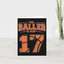 Search for 17 year old cards Streetball