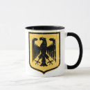 Search for belgium mugs German