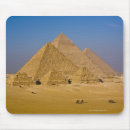 Search for middle east electronics History