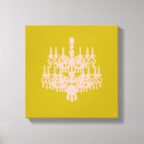 Search for vintage chandelier art Paris