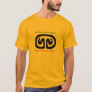 Search for petroglyph tshirts Taino