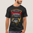 Search for car slogans tshirts For him