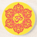 Recherche de indou en dessous de verres Yoga