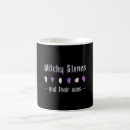 Search for crystal healing mugs Chakra