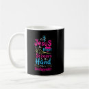 Recherche de ciseaux tasses Coiffeuse