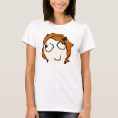 Recherche de derpina vêtements Meme