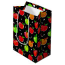 Search for apple gift bags Fall