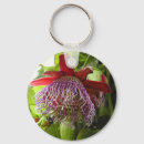 Search for flowering tree keychains Floral