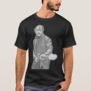 Recherche de death tshirts Classic