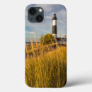 Search for points ipad cases Chuck haney