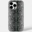 Search for abstract stained glass iphone cases Bright