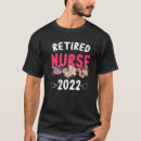 Search for nurs mens tshirts Party